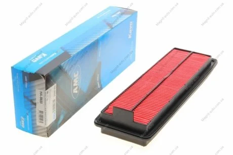 Фильтр воздушный KAVO HA-8650
