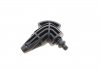 Сопло BOSCH F 016 800 581 (фото 1)