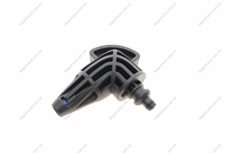 Сопло BOSCH F 016 800 581 (фото 1)