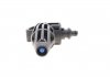 Сопло BOSCH F 016 800 581 (фото 5)