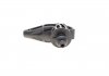 Сопло BOSCH F 016 800 581 (фото 6)