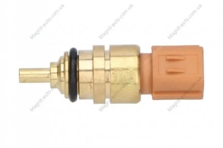 PARTS HYUNDAI Датчик температуры i10,ix35,Getz,Santa Fe II,III,Sonata VI,Kia Magentis,Cerato,Sorento,Sportage KAVO ECT-3005