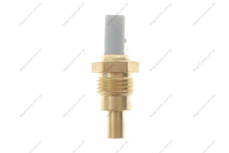 PARTS TOYOTA Датчик температуры воды Camry 2.2I 92-, Carina E, Hiace III,IV, Land, Cruiser,RAV 4 I KAVO ECT-9007