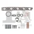 FISCHER VOLVO К-т прокладок турбіни C30 D5 06-, C70 2.4 D 07-, S60 I D5 05-, S80 D5 06-, V70 2.4 D 05- Fischer Automotive One (FA1) KT550220 (фото 1)