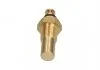Датчик температуры охлаждающей жидкости KAVO ECT-1002 (фото 4)