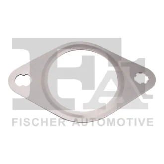 Прокладка вихлопної системи металева Fischer Automotive One (FA1) 130-975