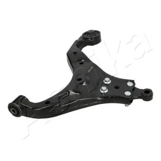 Важіль підвіски перед. прав. ниж. HYUNDAI TUCSON KIA SPORTAGE II 2.0/2.0D/2.7 08.04- ASHIKA 72-0K-K19R
