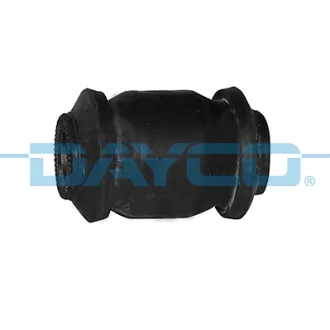 TOYOTA С/блок переднего рычага Auris 06-,Avensis,Rav 4 III,Corolla 05- DAYCO DSS1979
