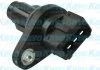 PARTS KIA Датчик положения р-вала Picanto 1.0 11-,Rio II 1.4/1.6 05- KAVO ECA-3013 (фото 2)