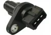 PARTS KIA Датчик положения р-вала Picanto 1.0 11-,Rio II 1.4/1.6 05- KAVO ECA-3013 (фото 1)