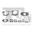 Монтажний комплект, компресор (вир-во Fischer) Fischer Automotive One (FA1) KT780100E (фото 1)