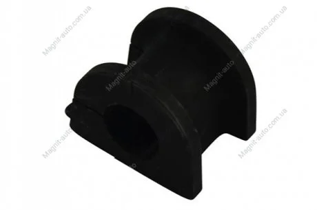 PARTS MITSUBISHI Втулка заднего стабилизатора 25,9mm Pajero 06- KAVO SBS-5541