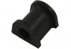PARTS MITSUBISHI Втулка задн. стаб. Mitsubishi Galant 96- 17mm KAVO SBS-5528 (фото 1)