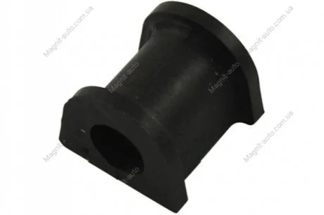PARTS MITSUBISHI Втулка задн. стаб. Mitsubishi Galant 96- 17mm KAVO SBS-5528