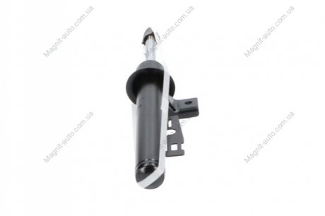 PARTS DB Амортизатор пер. прав./лів. газ. SMART Fortwo 07- KAVO SSA-10292