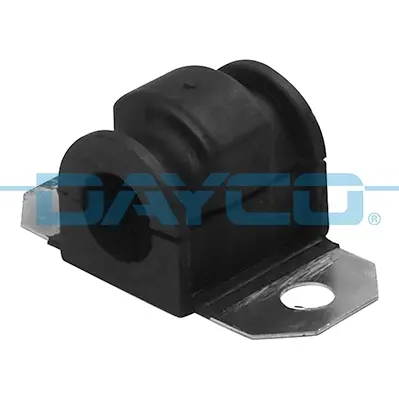 FORD Втулка передн.стабилизатора Fiesta 08-,Mazda 2 07- DAYCO DSS2175 (фото 1)