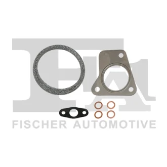 К-кт прокладок турбіни Fischer Automotive One (FA1) KT250050E