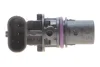 ДАТЧИК ОБЕРТОВОЇ ШВИДК BOSCH 0986280610 (фото 1)