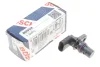 ДАТЧИК ОБЕРТОВОЇ ШВИДК BOSCH 0986280610 (фото 2)