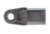 ДАТЧИК ОБЕРТОВОЇ ШВИДК BOSCH 0986280610 (фото 3)