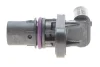 ДАТЧИК ОБЕРТОВОЇ ШВИДК BOSCH 0986280610 (фото 4)