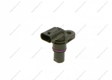 VW датчик р/вала Passat, Golf, Polo, Jetta, Amarok11- BOSCH 0986280610