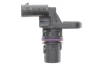 ДАТЧИК ОБЕРТОВОЇ ШВИДК BOSCH 0986280610 (фото 5)