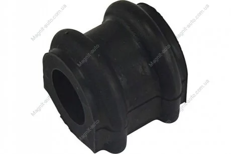 PARTS KIA Втулка стабилизатора передн.Carnival 06- KAVO SBS-3016
