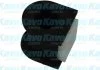 PARTS TOYOTA Втулка стабилизатора пер. Avensis -03 KAVO SBS-9090 (фото 2)