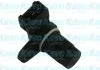 PARTS HYUNDAI Датчик положения р-вала ix35 2.0GDi KAVO ECA-3011 (фото 2)