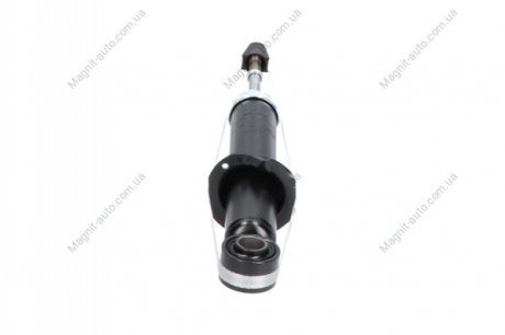 PARTS TOYOTA Амортизатор газ. задн. Prius 1,5 -09 KAVO SSA-9098