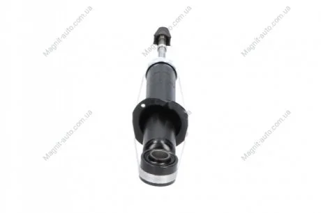 PARTS TOYOTA Амортизатор газ. задн. Prius 1,5 -09 KAVO SSA-9098