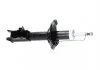 PARTS NISSAN Амортизатор газ.передн.лев.Sunny 86- KAVO SSA-6588 (фото 2)