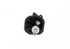 PARTS NISSAN Амортизатор газ.передн.лев.Sunny 86- KAVO SSA-6588 (фото 3)