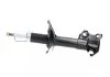 PARTS NISSAN Амортизатор газ.передн.лев.Sunny 86- KAVO SSA-6588 (фото 4)