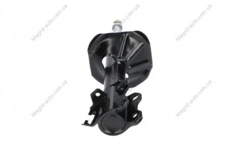 PARTS NISSAN Амортизатор газ.передн.лев.Sunny 86- KAVO SSA-6588