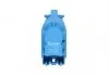 PARTS MAZDA Включатель фонаря тормоза Mazda 3 03- KAVO EBL-4502 (фото 1)