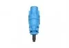PARTS MAZDA Включатель фонаря тормоза Mazda 3 03- KAVO EBL-4502 (фото 3)