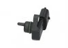 PARTS датчик давления воздуха HYUNDAI ACCENT II KAVO EMS-3003 (фото 2)