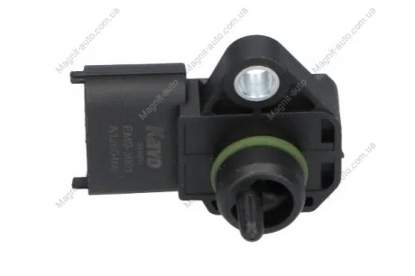 PARTS датчик давления воздуха HYUNDAI ACCENT II KAVO EMS-3003