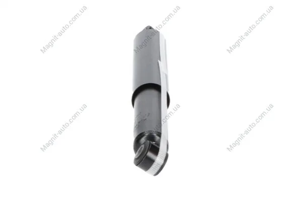 PARTS FIAT Амортизатор задн.Iveco Daily II 96- KAVO SSA-10305 (фото 1)