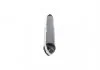 PARTS FIAT Амортизатор задн.Iveco Daily II 96- KAVO SSA-10305 (фото 3)