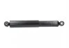 PARTS FIAT Амортизатор задн.Iveco Daily II 96- KAVO SSA-10305 (фото 4)