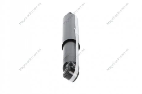 PARTS FIAT Амортизатор задн.Iveco Daily II 96- KAVO SSA-10305