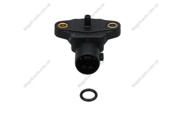 PARTS HONDA Датчик давления Accord 2,0-3,0 -03 KAVO EMS-2003 (фото 1)