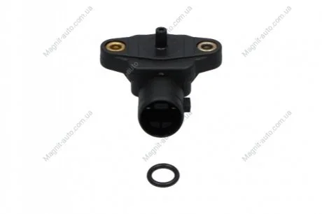 PARTS HONDA Датчик давления Accord 2,0-3,0 -03 KAVO EMS-2003