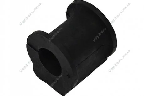 PARTS OPEL Втулка стабілізатора 22мм Agila 08- KAVO SBS-8503