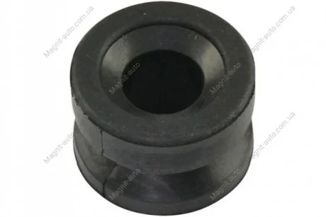 PARTS NISSAN Втулка заднего стаб нижн. PICK UP KAVO SBS-6588