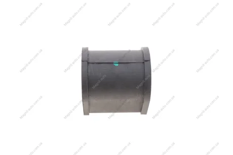 Втулка стабілізатора KAVO SBS-3047