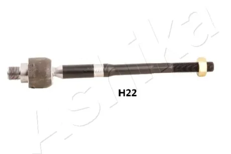 Рулевая тяга левая Hyundai Starex, H-1 (TQ) 08/2007- ASHIKA 103-0H-H21L